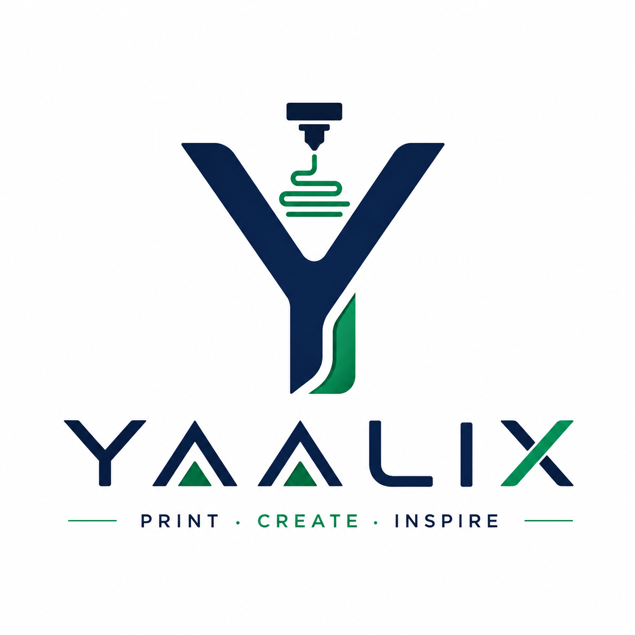 Yaalix
